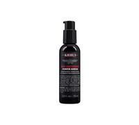 Kiehl's Age Defender Power Serum 75ml