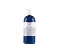 Kiehl's Men's Body Fuel All-In-One Energising Wash | Size: 250ml Co Bigelow Multicolor 250ml