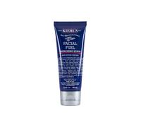 Kiehl's Men's skin care Facial cleansing Facial Fuel Scrub