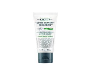 Kiehl's Men's Post Shave Repair Gel 75ml Kiehls Multicolor 75ml