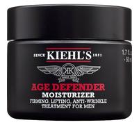 Kiehl's Age Defender Cream Moisturiser 50ml