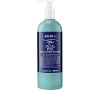 Kiehls Mens-skin-care- Facial-cleansingEnergizing Face Wash