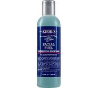 Kiehls Mens-skin-care- Facial-cleansingFacial FuelEnergizing Face Wash