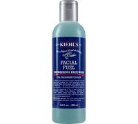 Kiehls Mens-skin-care- Facial-cleansingFacial FuelEnergizing Face Wash