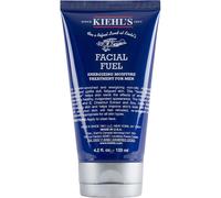 Kiehl's Facial Fuel Energizing Moisture Treatment for Men 125ml