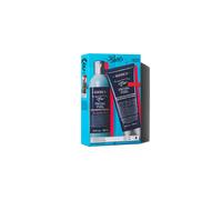 Kiehl's Men's The Classic Gentleman Collection Set in Misc Kiehls Misc