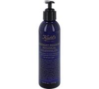 Kiehl's Midnight Recovery Botanical Cleansing Oil 175 ml
