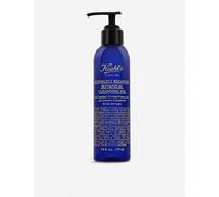 Kiehl's Midnight Recovery Botanical Cleansing Oil 175ml