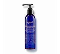 Kiehl's Midnight Recovery Botanical Cleansing Oil 175ml