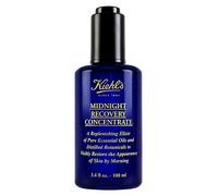 Kiehl's Midnight Recovery Concentrate (Various Sizes) - 100ml