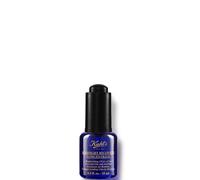 Kiehl's Midnight Recovery Concentrate 15ml