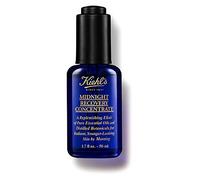 Kiehl's Midnight Recovery Concentrate 50ml
