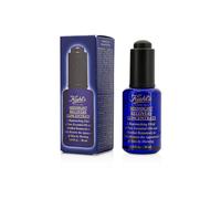 Kiehl's Midnight Recovery Concentrate Facial Oil 30Ml