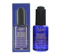 Kiehl's Midnight Recovery Concentrate Facial Oil 30Ml