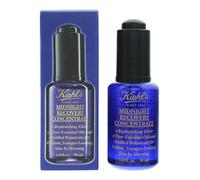 Kiehl's Midnight Recovery Concentrate Facial Oil 30Ml