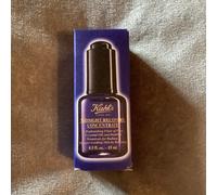 KIEHL'S Midnight Recovery Concentrate Moisturizing Face Oil Serum 15ml.