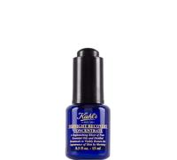 KIEHL'S Midnight Recovery Concentrate Moisturizing Face Oil Serum CHOOSE SIZE