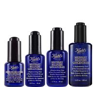 Kiehl's Facial care Anti-ageing skin care Concentrate 50 ml