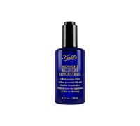 Kiehl's Midnight Recovery Concentrate | Size: 100ml Kiehls Multicolor 100ml