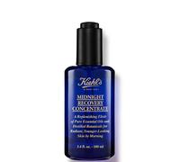 Kiehl's Midnight Recovery Concentrate (Various Sizes) - 100ml