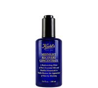 Kiehl's Midnight Recovery Concentrate (Various Sizes) - 100ml