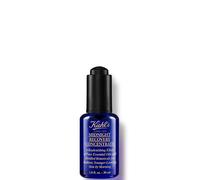 Kiehl's Midnight Recovery Concentrate Facial Oil 30Ml