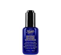 Kiehl's Facial care Anti-ageing skin care Concentrate 50 ml