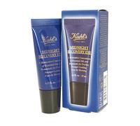 Kiehls Midnight Recovery Eye 15ml