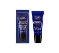 Kiehl's Midnight Recovery Eye 15ml