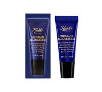 Kiehl's Midnight Recovery Eye 15ml