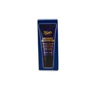 Kiehl's Midnight Recovery Eye 15ml