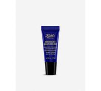 Kiehl's Midnight Recovery Eye 15ml