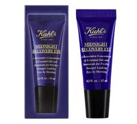 Kiehl's Midnight Recovery Eye 15ml
