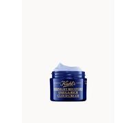 Kiehl's Midnight Recovery Omega-Rich Cloud Cream 50ml