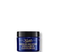 Kiehl's Midnight Recovery Omega-Rich Cloud Cream 50ml