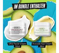 Kiehl's Moisturiser Bundle 1 pcs.