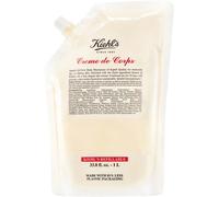 Kiehls Body-care MoisturiserCreme de Corps Refill