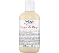 Kiehl's Moisturiser Creme de Corps 250 ml