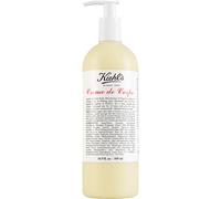Kiehl's Moisturiser Creme de Corps 500 ml