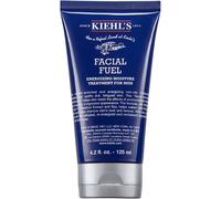 Kiehl's Facial Fuel Energizing Moisture Treatment for Men 125ml