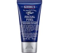 Facial Fuel Moisturizer Energizing moisturizer for men 75ml