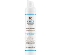 Kiehl's Moisturiser Hydro-Plumping Serum Concentrate 50 ml