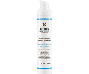 Kiehl's Moisturiser Hydro-Plumping Serum Concentrate 50 ml