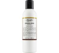 Kiehl's Moisturiser Original Musk Body Lotion 250 ml