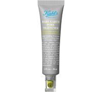 Kiehl's Moisturiser Rare Earth Pore Tightener 30 ml