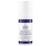 Kiehl's Retinol Skin-Renewing Daily Micro-Dose Serum 30ml