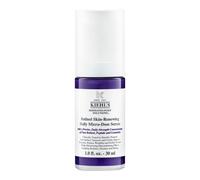 Kiehl's Moisturiser Retinol Skin-Renewing Daily Micro-Dose Serum 50 ml