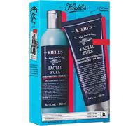Kiehl's Moisturiser The Classic Gentleman Collection Set 1 pcs.