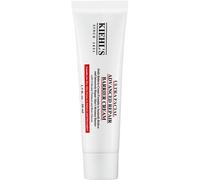 Kiehl's Moisturiser Ultra Facial Advanced Repair Barrier Cream 50 ml