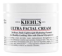 Kiehl's Ultra Facial Cream 125ml